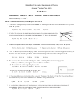 physics worksheet.pdf